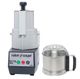 Robot Coupe R211 XL Ultra
