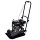 Zitrek z3k61 (Loncin 152F, 2,8hp)