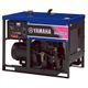 Yamaha EDL 13000 TE