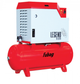 Fubag LEGEND 11-270 ST