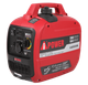A-iPower A2000IS