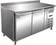 COOLEQ GN2100BT