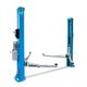 Trommelberg TST45С