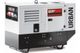 Genmac URBAN G13500YS кожух
