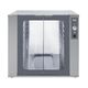 WLBake VPF864M