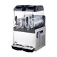 EQTA SMB-2x15L