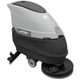 Lavor Pro FREE EVO 50 B