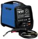 Blueweld COMBI 132 TURBO