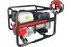 Generac COMBIFLASH G221HO