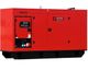 Europower EPS 250 TDE