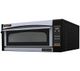 WLBake Professionale 4D