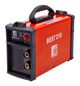 BestWeld BEST 210