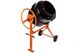 Wester BTM180A