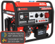A-iPower A9000TEAX