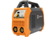 HUGONG ESTICK 200ED III