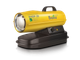 Ballu BHDP-20
