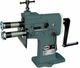 PROMA RMK-125