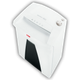 HSM SECURIO B24-5.8