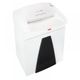 HSM SECURIO B26-1.9х15
