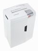HSM Shredstar X6-2.0x15