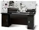 PROMA SPC-900PA