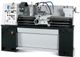 PROMA SPV-430GA CNC