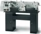 PROMA SPA-700P