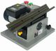 PROMA SH-80/5