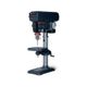 PROMA E-1516ВVL/400
