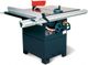 PROMA PKS-255L