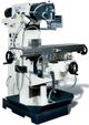 PROMA FVV-125PD