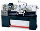 PROMA SPD-1000P