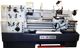 PROMA SPF-1000PHS