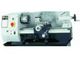 PROMA SK-400
