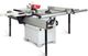 PROMA PKS-315P