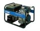 SDMO VX 180/4 DE