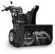 Briggs & Stratton BP2132SE