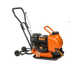 BRAIT PC-90