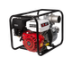 BRAIT BR-WP-40(13) 90 куб.м/ч.