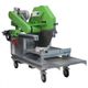 Dr.Schulze BS 900 Plus