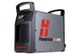 Hypertherm Powermax 85 SYNC
