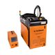 FoxWeld LASER 3000-3-МТ