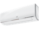 Ballu BSAG-12HN1_ 20Y