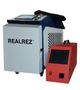 REALREZ MY LCT 1500 Вт