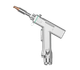 REALREZ SUP23T