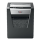 Rexel Momentum X415