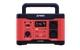 A-iPower APS800