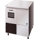 Hoshizaki FM-80KE-N