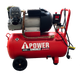 A-iPower AC400/50VD