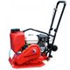 Diam VM- 70/5.5 H